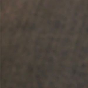 Meet your Posher, Jazmin